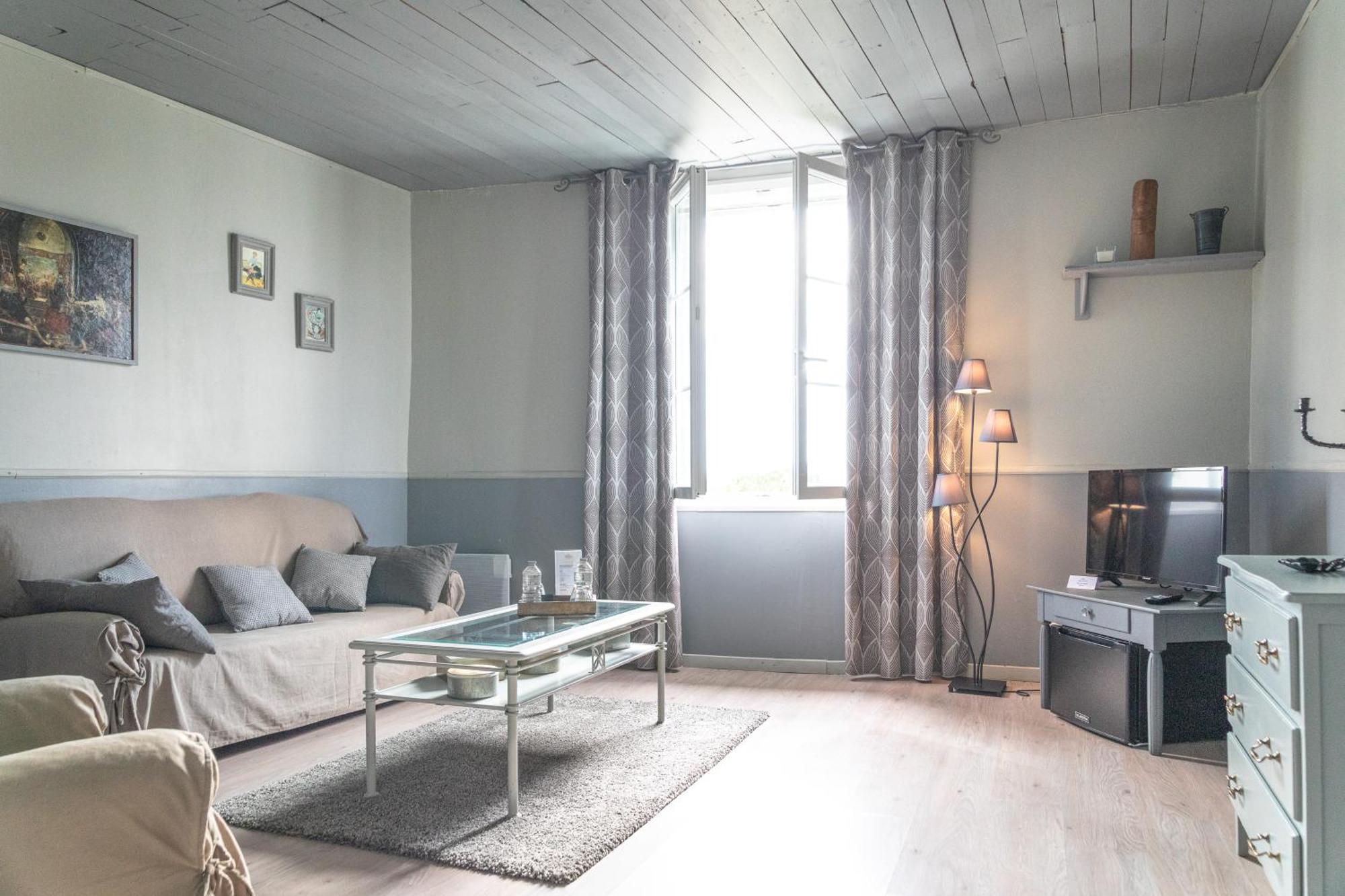 La Bastide De Canaules ภายนอก รูปภาพ