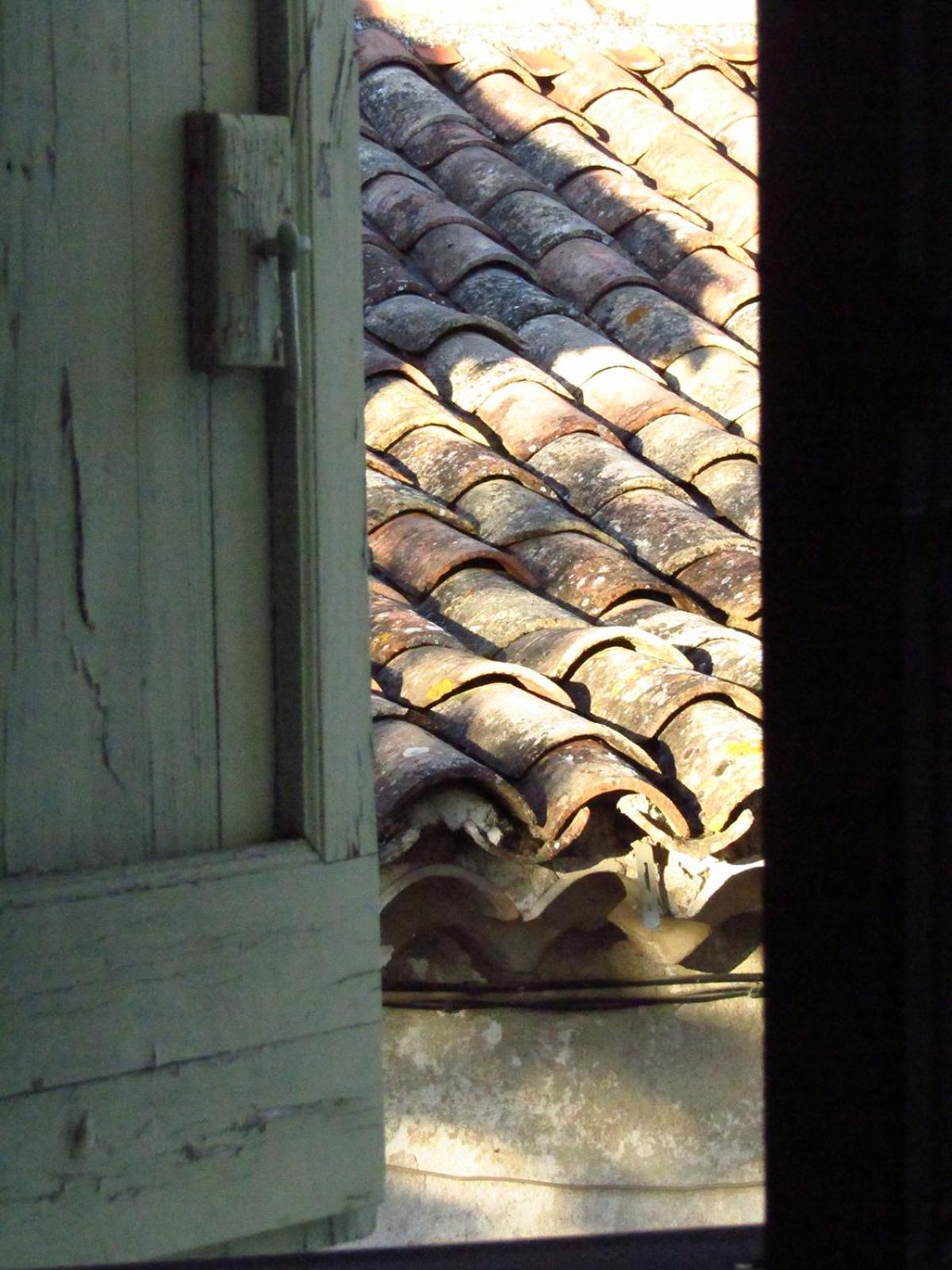 La Bastide De Canaules ภายนอก รูปภาพ
