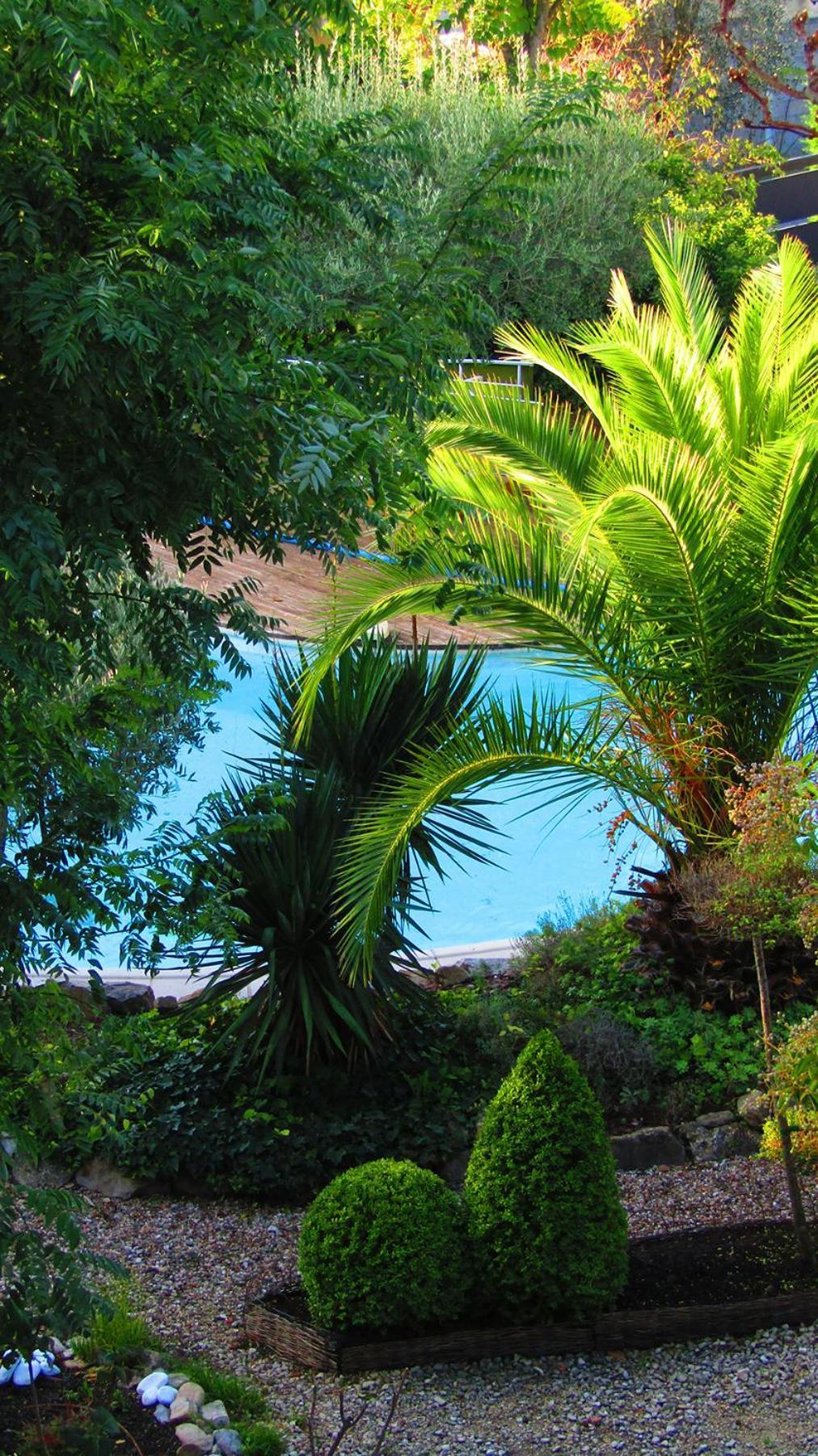 La Bastide De Canaules ภายนอก รูปภาพ